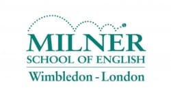 escuela ingles Milner Londres