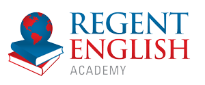 escuela ingles Regent English Academy Londres