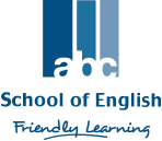 escuela ingles english course london Londres