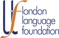 escuela ingles london language foundation Londres
