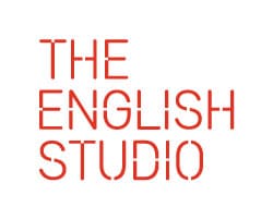 escuela ingles the english studio Londres