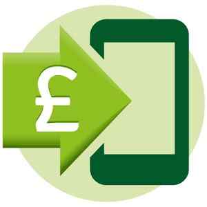 giffgaff top up credit